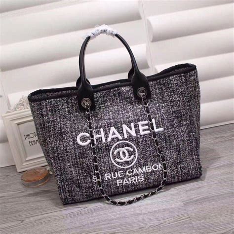 where to buy replica bags in dubai|designer dupes dubai.